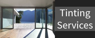 Scorpion Window Tinting - Promotion 2