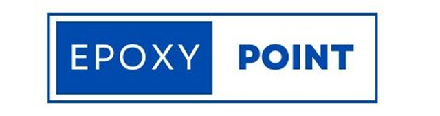 Epoxy Point - logo