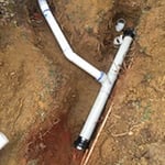 247 Service Agents Plumbing - Pic 1