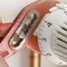 David Talbot Plumbing - Pic 4