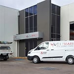 Climatic Air Conditioning Australia Pty Ltd - Pic 2