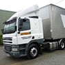 Atkins Removals & Storage Pty Ltd - Pic 4