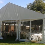 Northern Victorian Party Hire - Pic 3