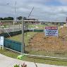 Digger Dunlop (Sydney) Erosion & Sediment Control - Pic 2