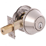 Sherwood Lock & Key Service - Pic 5