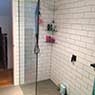 OMNI TILING - JEREMY GRAY - Pic 9