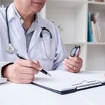 Springlife Medical Centre - Pic 4