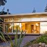 Ray White Henley Beach - Pic 5