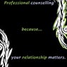 Macarthur Relationship Counselling - Pic 2
