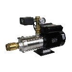 Pump used for domestic use.