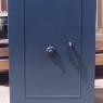 Innovative Carpentry & Maintenance - Pic 7