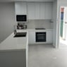 Andy Renovation & Constructions Pty Ltd - Pic 5