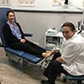Castlereagh Street Podiatry - Pic 4