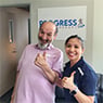 Progress Physiotherapy - Pic 9