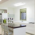 Preferred Painting Services - Pic 6
