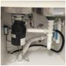 Ask Barone Plumbing Services - Pic 2
