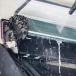 Surf Air Airconditioning Pty Ltd - Pic 2