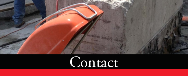 Kwikcut & Coring - Promotion 1