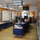 The Optical Shop Campbelltown - Pic 5