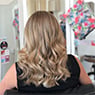 Carinya Hair & Beauty - Pic 6