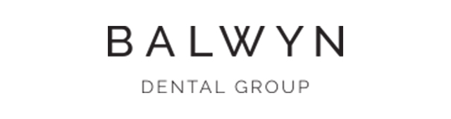 Balwyn Dental Group - logo