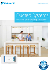 Heating And Cooling Solutions