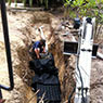Bunbury Plumbing & Gas - Pic 3