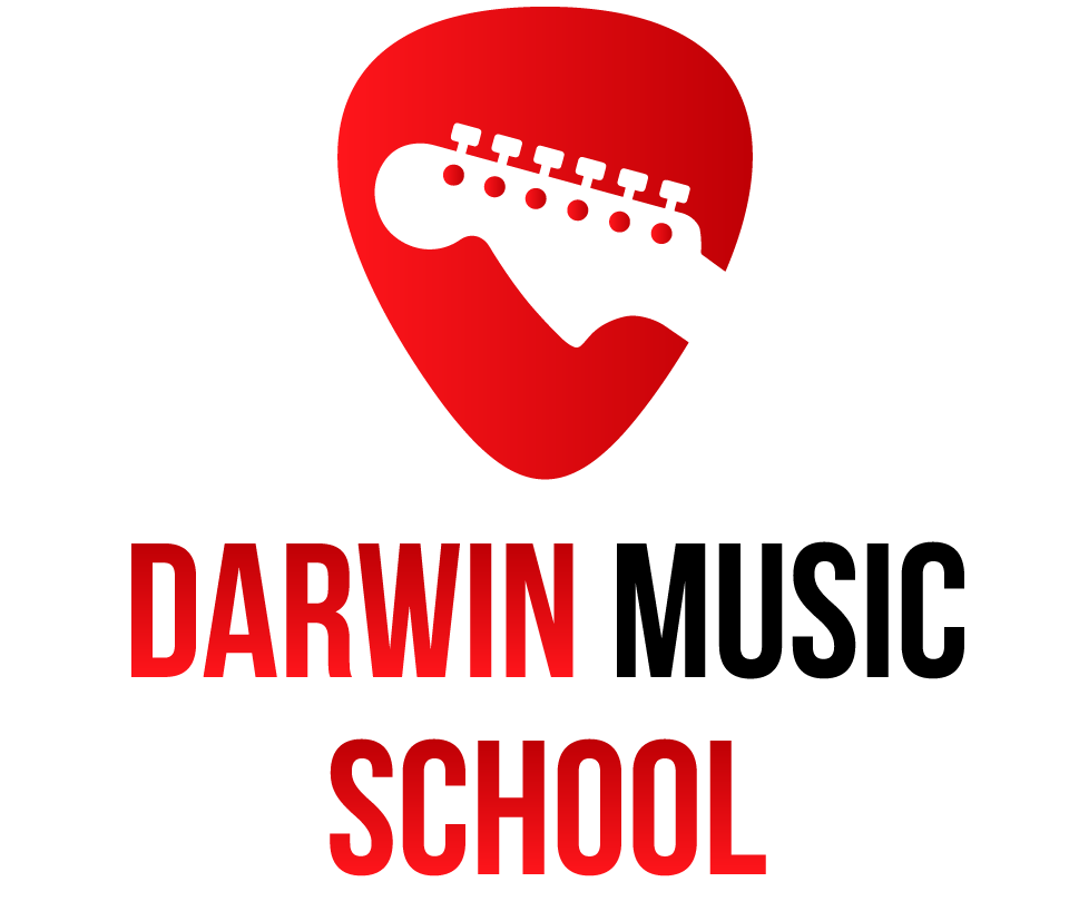 Darwin Music School Music Teachers Shed 3/ 13 Butler Pl Holtze