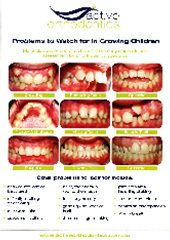 Active Orthodontics