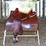 Marsh Carney Saddlery - Pic 7