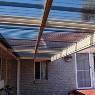 MA Steel and Sheds - Pic 3