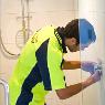 Laser Plumbing Tamworth - Pic 6