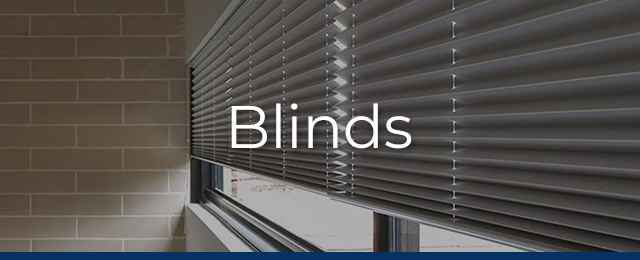 B & K Blinds & Awnings - Promotion 3