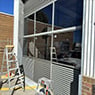 Canossa Glass Pty Ltd - Pic 7