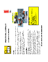 Capability Statement