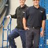 Laser Plumbing Tamworth - Pic 5