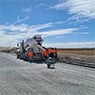 CAMM Concrete - Pic 4