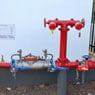 Leonay Plumbing - Pic 4