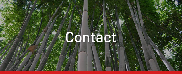 Burrum District Realty - Promotion 1