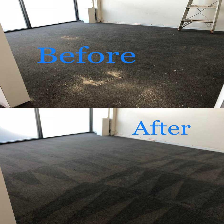 Carpets Seen Higher Days? Glorious Tips For Hiring A Carpet Cleansing Firm! 2