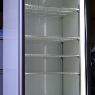 Robertson's Refrigeration Pty. Ltd. - Pic 1
