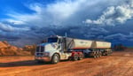 Mallee Quarries Pty Ltd - Pic 7
