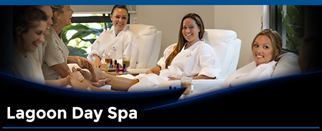 Skycity Darwin - Promotion 3