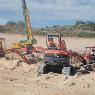 Picton Civil Pty Ltd - Pic 2