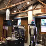 Retail Project Group - Pic 6