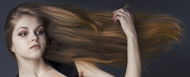 Maritana Hair & Beauty Salon - Promotion 2