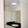 Regent Skylights - Pic 8