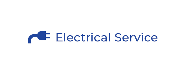 Select Essential Pty Ltd - Promotion 2