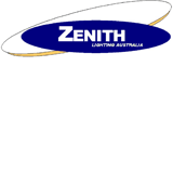 Zenith Lighting Australia Pty Ltd - logo sc 1 st Yellow Pages : lighting cannon hill - azcodes.com