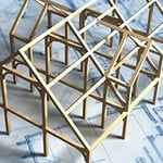 Abode Drafting Services Pty Ltd - Pic 8